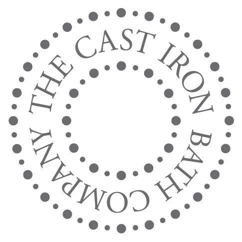 The Cast Iron Bath Company