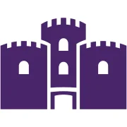 Castlepumps.com