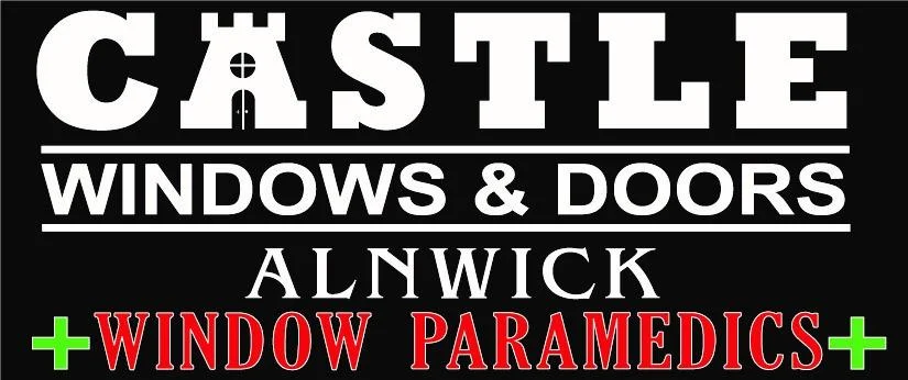 Castlewindowsanddoors