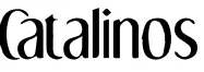 Catalinos.es