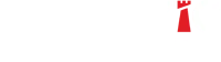 Catalyic Security