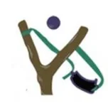 Catapult Services Ltd - First Aid Training