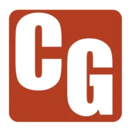 Catfordglassshop