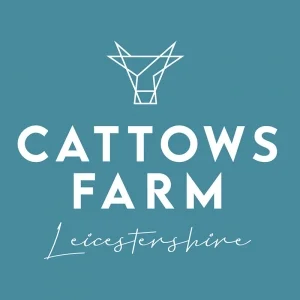 Cattowsfarm