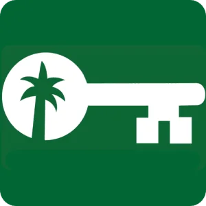 Caye International Bank