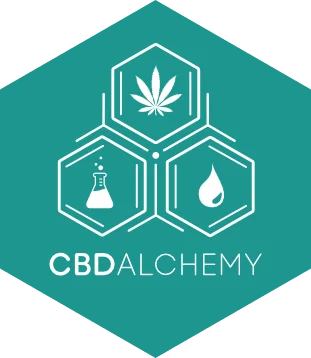 Cbd Alchemy