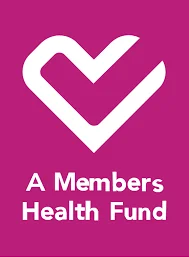 CBHS Health Fund