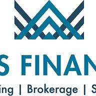 Cbs Finance