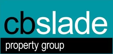 CBSlade.co.uk