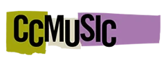 CC Music