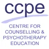 CCPE