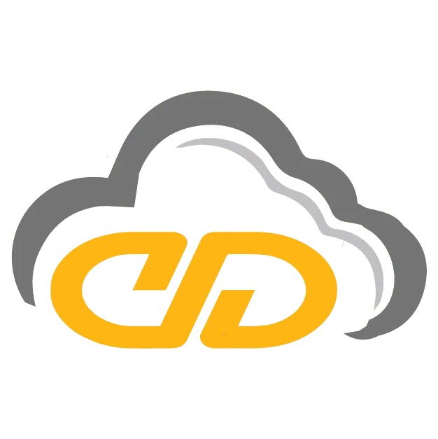 CD Cloud Logix LTD