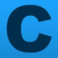 City Desktop Training