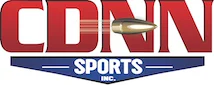 CDNN Sports, Inc