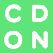 CDON Suomi 