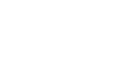 Cefes