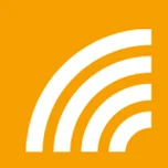 Cellcard.com.kh