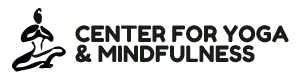 Mindfulness i Nordjylland