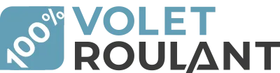 100 Volet Roulant