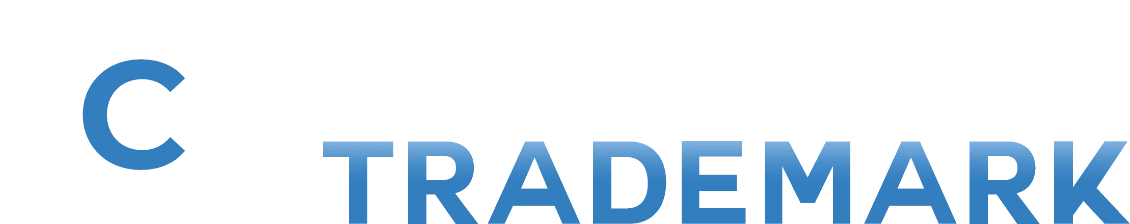 Central Trademark