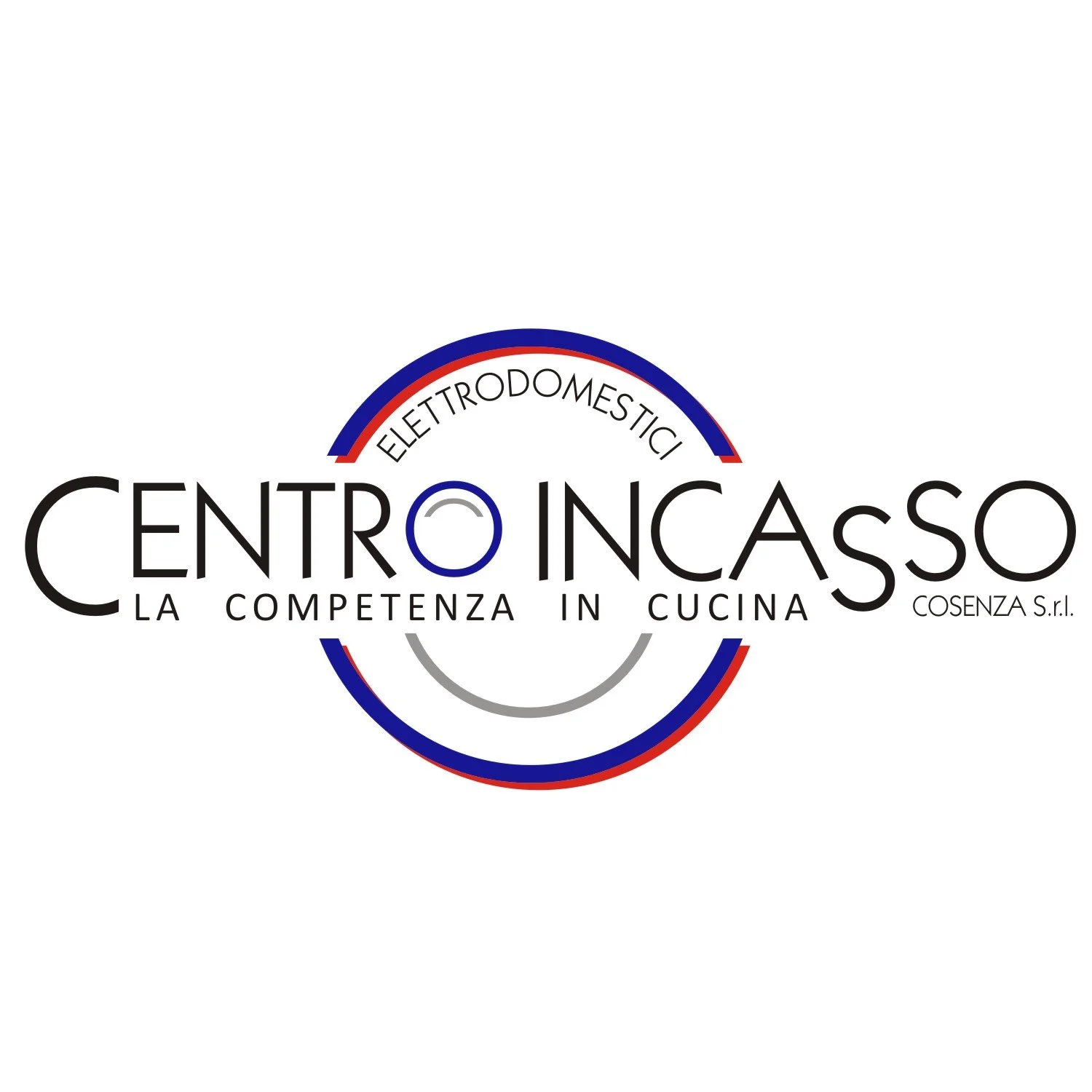 Centroincassocosenza