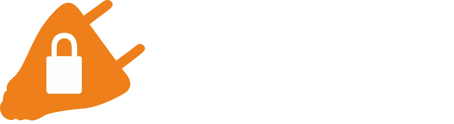 Centrosicurezzaelettrico