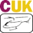 Century UK