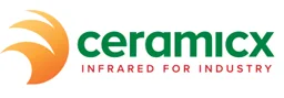 Ceramicx Ireland - choose a language