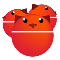 Cerberusapp