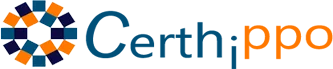 CertHippo