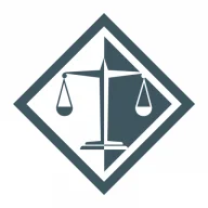 Certificati Online