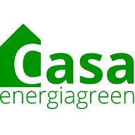 Casa Energia Green
