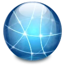 Certifiedtranslationservices