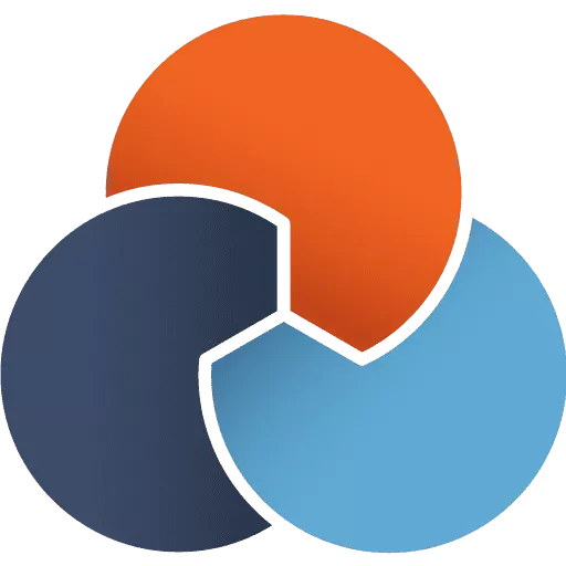 Certum IT Support Limited