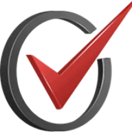 Esure Global