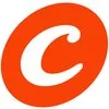 Cesano