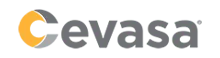 Cevasa