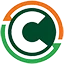 C-Exchange