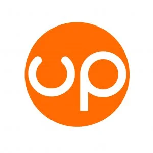 Chairupmeubels