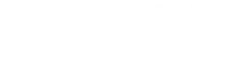 Charlotte würdig