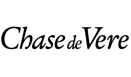 Chase de Vere
