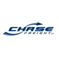 Chasefreight
