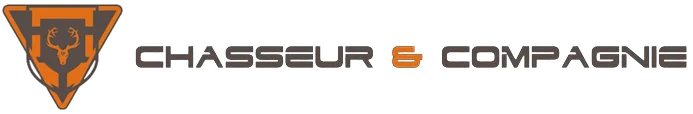 Chasseur-et-compagnie.com