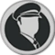 Chauffeur Force
