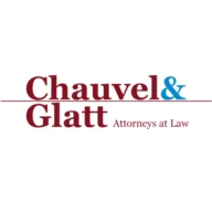 Chauvellaw.com