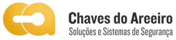 Chaves do Areeiro