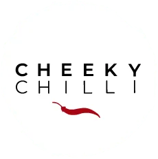 Cheekychillievents.co.uk