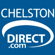 ChelstonDirect.com