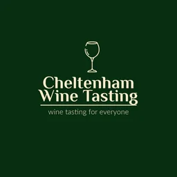 Cheltenhamwinetasting