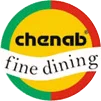 Chenabgourmet